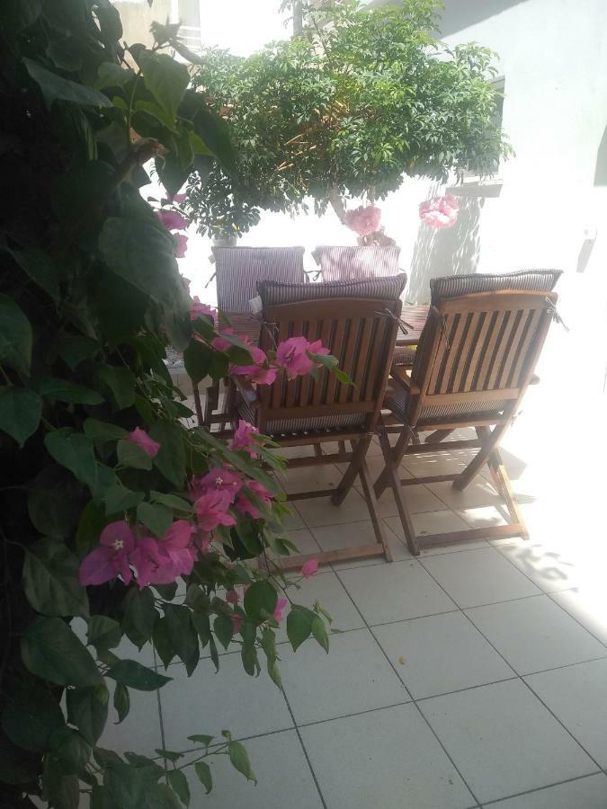 Pomegranate * Ηράκλειο Κρήτης