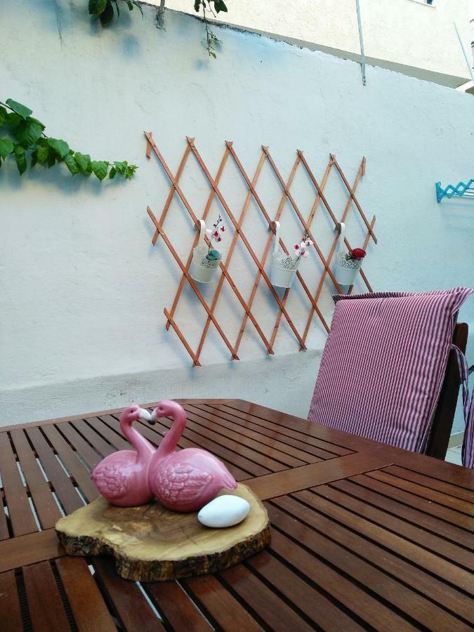Apartment Pomegranate Heraklion (Crete)